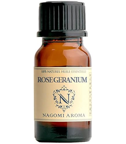 Amazon.co.jp: パチュリ 10ml 精油 アロマ エッセンシャルオイル