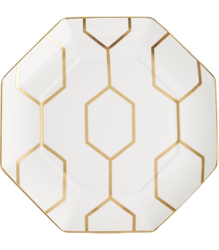 Amazon.co.jp: 【正規輸入品】 ウェッジウッド コロンビア ゴールド