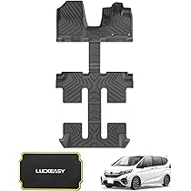 61fs6waep8L._AC_UL210_SR210,