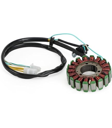 専用 とさせて頂きます 楽天市場】安全靴 アイトス AZ-51655 男女兼用 樹脂先芯 超軽量 ノー