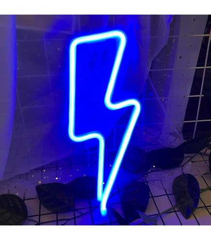 Amazon.co.jp: トラックシューズ LED ネオンサイン スポーツシューズ