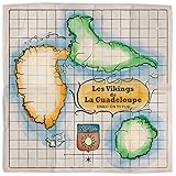 Best Of Les Vikings De