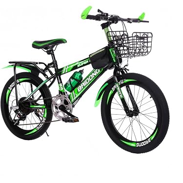 Amazon.co.jp 最新リリース: 子ども用自転車・付属品 の新着ランキング