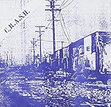 War on All Fronts [Analog]