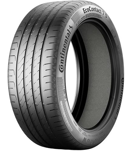 Amazon.co.jp: コンチネンタル コンフォートコンタクト CC7 165/55R15