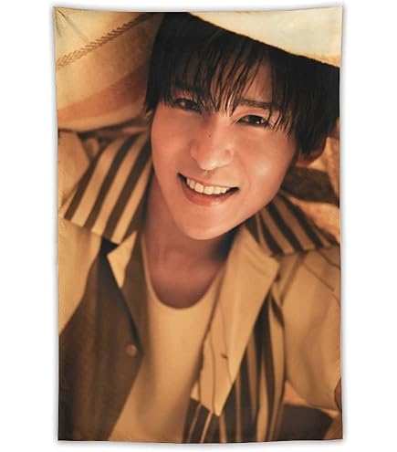 薬屋のひとりごと タペストリー風布ポスター3本（猫猫・壬氏）60×40cm Amazon.co.jp: 薬屋のひとりごと タペストリー ポスター 猫猫 壬
