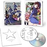 プランダラ Blu-ray BOX 第2巻