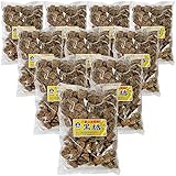 波照間産黒糖（1kg） 沖縄産 波照間島 波照間製糖 南国の味 純黒糖 カチワリ さとうきび100％ (1kg×10個)