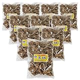 波照間産黒糖(1kg) 沖縄産 波照間島 波照間製糖 南国の味 純黒糖 カチワリ さとうきび100% (1kg×10個)