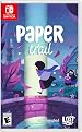 Paper Trail (輸入版:北米) – Switch