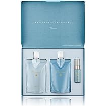 Amazon | ラサーナ (La Sana) プレミオール 21日間 スターターセット