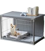 Amazon.co.jp: アイリスオーヤマ 箱 : ペット用品