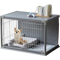 Amazon.co.jp: アイリスオーヤマ インテリアウッディサークル PIWS-960