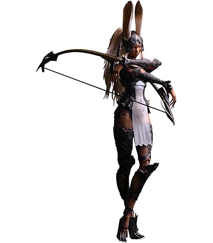 FF10-2 ヘレティック　バハムート＆用心棒　セット FF10-2 ヘレティック バハムート＆用心棒 セット