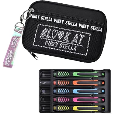 Amazon.co.jp ほしい物ランキング: 版画用品 で、ほしい物リストと