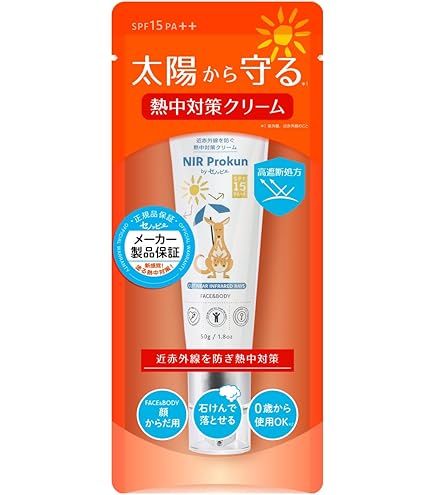 Amazon.co.jp: ドクターリセラ Dr.Recella サンカットシャワーファンデ