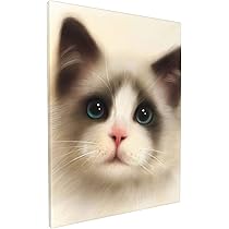 61fsmPRvWJL._AC_UL210_SR210,