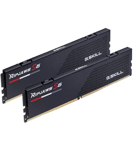 DDR5 メモリー Kingston 4800MHz 16G 2個セット Amazon | キングストン 