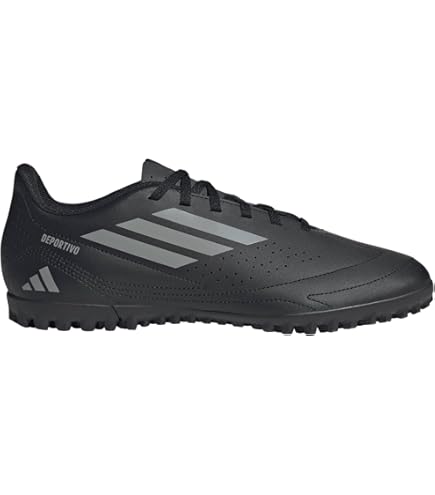 Amazon.co.jp: adidas(アディダス) X(エックス)17.1 SG 取替式 24.5cm
