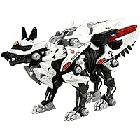 Amazon.co.jp: (ANIMEX1200-196)ゾイド オリジナル・サウンドトラック+