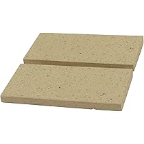 30㎝格レンガ37枚