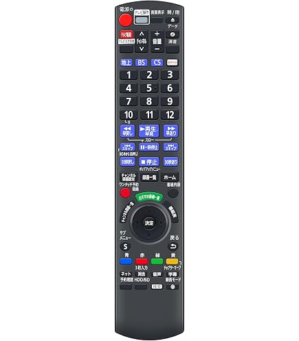 Amazon | 【パナソニック純正部品】パナソニック(Panasonic) BD/DVD