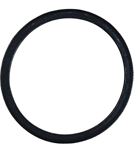 Amazon.co.jp: パナレーサー(Panaracer) Pチューブ22X1 3／8 英