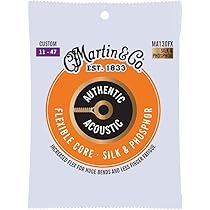 ジョンソン　リゾネーターギター　Martin弦張り替え済み ジョンソン リゾネーターギター Martin弦張り替え済み - メルカリ