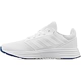 [アディダス] ランニングシューズ GLX 5 メンズ