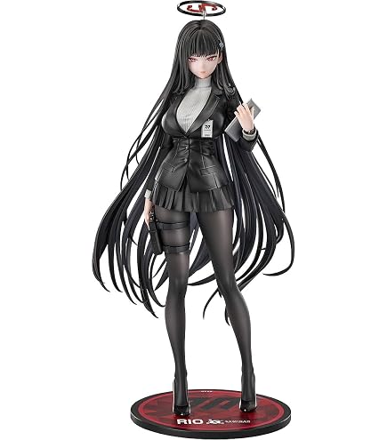 Amazon.co.jp: Dream Tech ローゼンメイデン 翠星石 約140mm PVC製