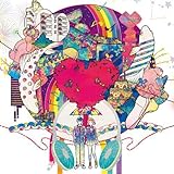 ���u�J�����_�[(���񐶎Y�����)