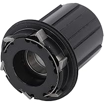 DT SWISS ROVAL 135mm ハブ 3(爪)ポール11速フリーボディ DT SWISS ROVAL 135mm ハブ 3(爪)ポール11速フリーボディ