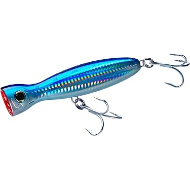 Amazon.co.jp 最新リリース: オフショアプラグ の新着ランキング