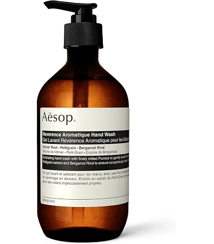 Amazon | ディプティック フィロシコス ボディ＆ハンドローション