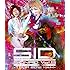 SIDNAD Vol.8 ~TOUR 2012 M&W~(Blu-ray)