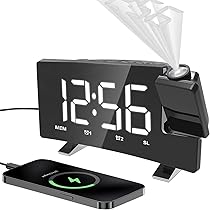 G1950 GOOD ENOUGH GNF デジタル置き時計 グッドイナフ G1950 GOOD ENOUGH GNF デジタル置き時計 グッドイナフ 2025年