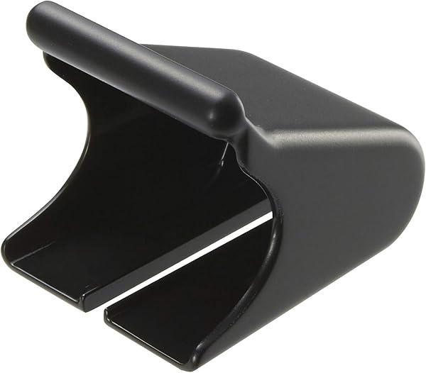 パナソニック ETCアンテナ取付ブラケット ETC車載器CY-ET2010D/CY-ET926D専用 CA-AX926D Panasonic - 1