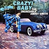 �N���C�W�[�E�x�C�r�[+2