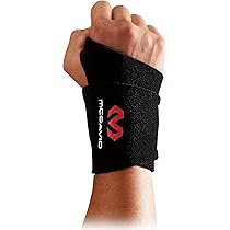 Amazon | 【公式】東京ヤクルト 山田哲人選手 愛用ブランド