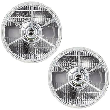 Amazon.co.jp 最新リリース: 車用ヘッドライト本体 の新着ランキングです。