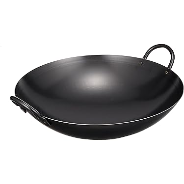 Amazon.co.jp 人気ギフトランキング: 中華鍋 で、ギフトの設定を使用し