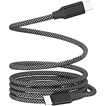 Amazon.co.jp: 【ヒルナンデスで紹介】 次世代 USBケーブル