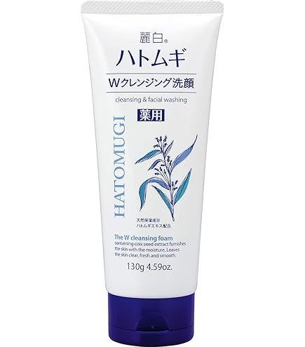 Amazon | エステツイン SCクレンジングフォーム クレンジング&フォーム