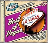 Best of Vegas: Vintage Collection