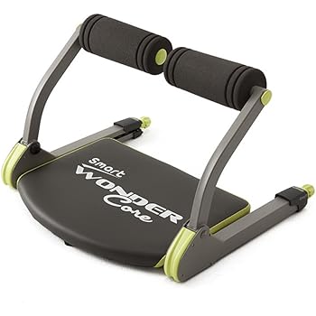 ã·ã§ããã¸ã£ãã³ ãå¬å¼ãã¯ã³ãã¼ã³ã¢ ã¹ãã¼ã [ã¡ã¼ã«ã¼ä¿è¨¼1å¹´ä»] è¹ç­ èé¨ å¤ªãã ã¨ã¯ãµãµã¤ãºç¨