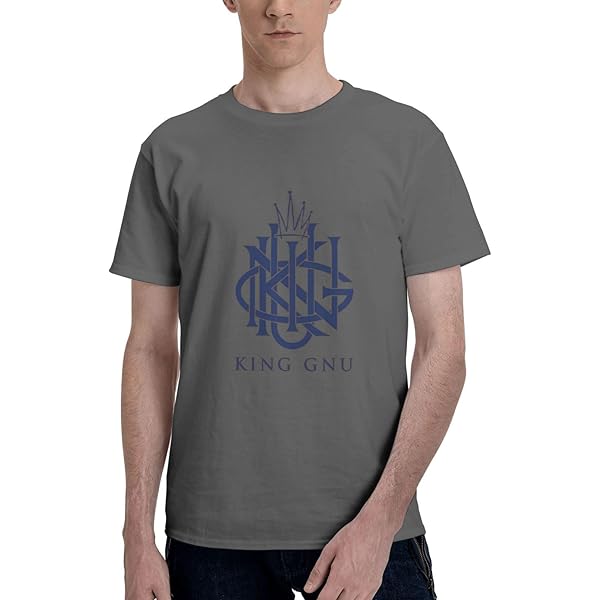 King Gnu Tシャツ King Gnu キングヌー Live Tour 2020ラグランTシャツ King Gnu