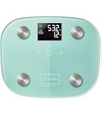 Amazon | オムロン 体重体組成計 HBF-225-PK | Omron | 体重・体脂肪