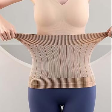 Amazon.co.jp 最新リリース: レディース補正下着 の新着ランキングです。