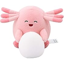 61ftsMgtiKL._AC_UL210_SR210,