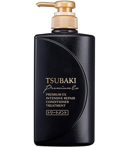 Amazon | 【セット品】【2個セット】TSUBAKI プレミアム